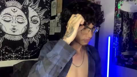 Oliver fast online show from 21, 10, 2025