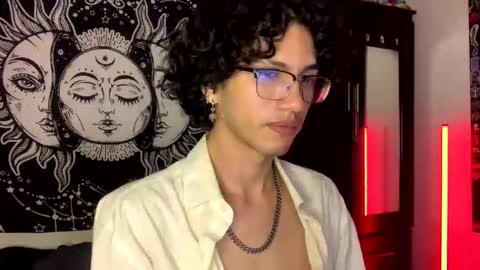 Oliver fast online show from 14, 2, 2026