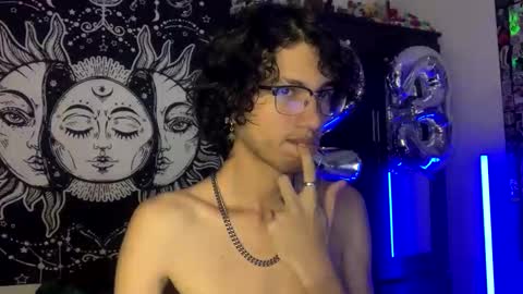 Oliver fast online show from 20, 2, 2026