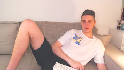 Snapshot of oliver_hort chatting on 11, 12, 2024 Oliver online show from 11, 12, 2024