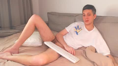 Snapshot of oliver_hort chatting on 20, 12, 2024 Oliver online show from 20, 12, 2024