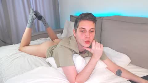 Snapshot of oliver_hort chatting on 18, 2, 2025 Oliver online show from 18, 2, 2025