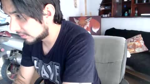 oliver_laid_2023 online show from 16, 5, 2026