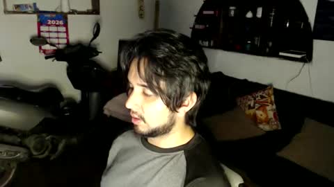 oliver_laid_2023 online show from 20, 5, 2026