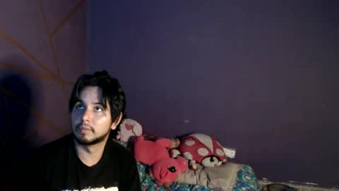 oliver_laid_2023 online show from 24, 5, 2026