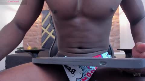 Snapshot of oliver_laurent_ chatting on 22, 3, 2026 OLIVER LAURENT online show from 22, 3, 2026