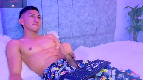 oliver mr  online show from 19, 9, 2025