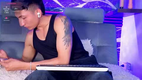 oliver mr  online show from 4, 5, 2026