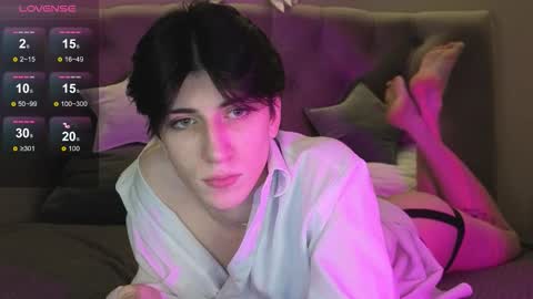 oliver online show from 1, 2, 2026