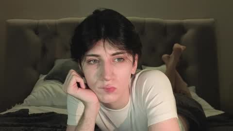 oliver online show from 11, 2, 2026