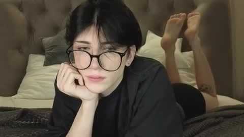 oliver online show from 6, 3, 2026