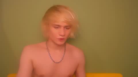 Oliver online show from 15, 12, 2024