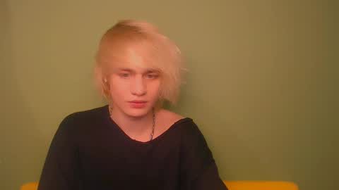 Oliver online show from 21, 12, 2024