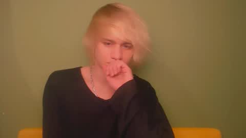 Oliver online show from 23, 12, 2024