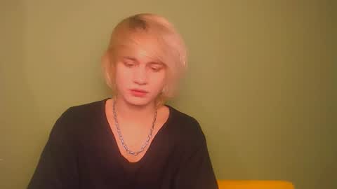 Oliver online show from 26, 1, 2025