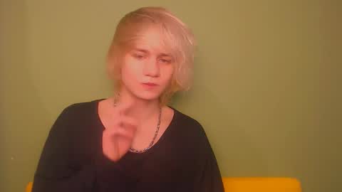 Oliver online show from 31, 1, 2025