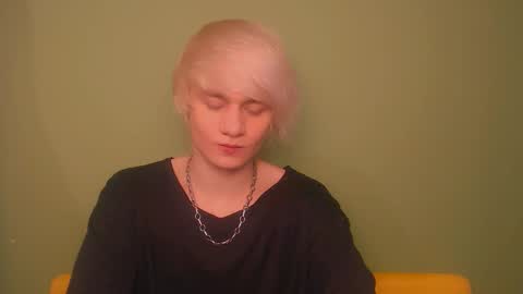 Oliver online show from 15, 2, 2025