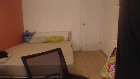 Oliver online show from 17, 10, 2025