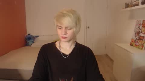 Oliver online show from 18, 10, 2025