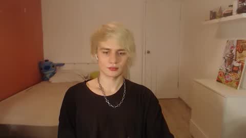 Oliver online show from 20, 10, 2025