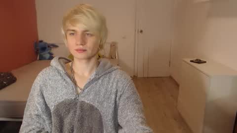 Oliver online show from 2, 12, 2025