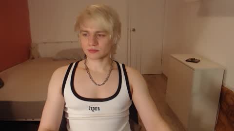 Oliver online show from 10, 2, 2026