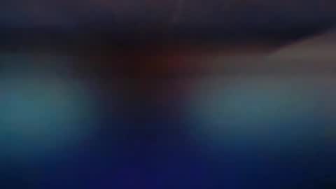 Snapshot of oliverbisbis1 chatting on 7, 2, 2026 oliverbisbis1 online show from 7, 2, 2026