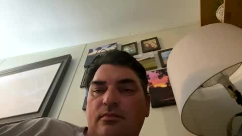 oliverclothesoff1211 online show from 9, 5, 2026