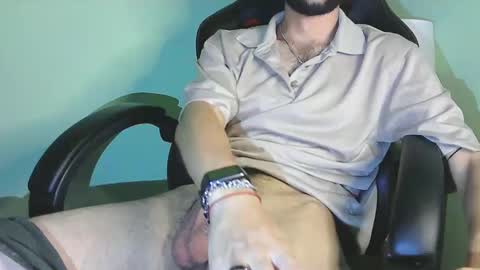 Oliver online show from 10, 2, 2025