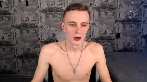 Oliver online show from 19, 2, 2025