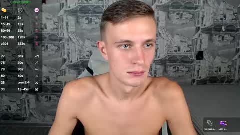 Oliver online show from 13, 9, 2025