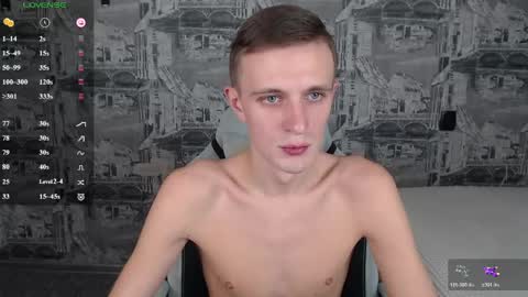 Oliver online show from 30, 4, 2026