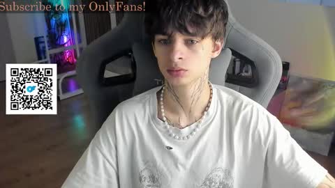 oliverrgroove online show from 21, 9, 2025