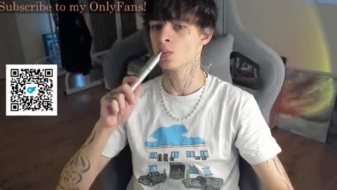 oliverrgroove online show from 23, 9, 2025