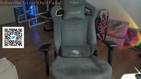 oliverrgroove online show from 5, 10, 2025