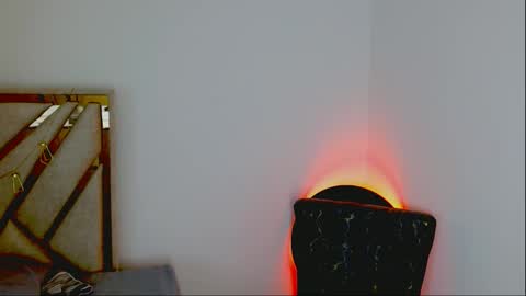 Snapshot of oliversaint__ chatting on 15, 3, 2026 oliver saint online show from 15, 3, 2026