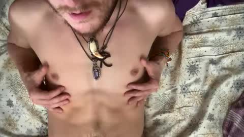 Snapshot of oliversaxonxxx chatting on 30, 10, 2025 Oliver Saxon OsXxX online show from 30, 10, 2025