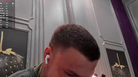 OliverSport online show from 7, 8, 2026