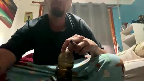 oliversunley22 online show from 22, 3, 2026