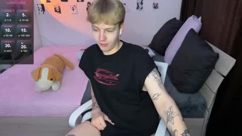 oliver online show from 12, 9, 2025