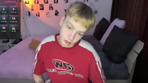 oliver online show from 22, 9, 2025