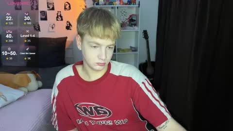 oliver online show from 14, 10, 2025