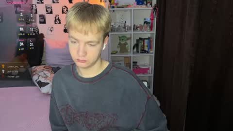 oliver online show from 12, 11, 2025