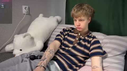 oliver online show from 2, 5, 2026