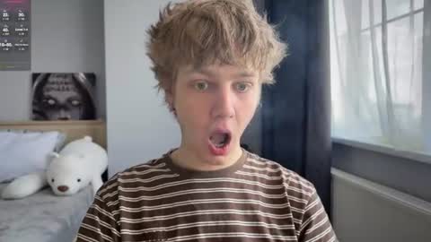 Snapshot of olivertasty chatting on 27, 6, 2026 oliver online show from 27, 6, 2026