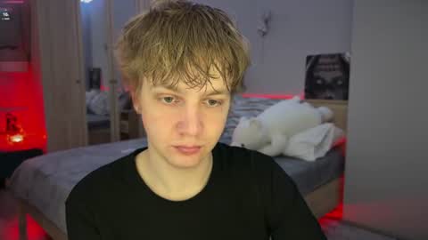 Snapshot of olivertasty chatting on 4, 7, 2026 oliver online show from 4, 7, 2026