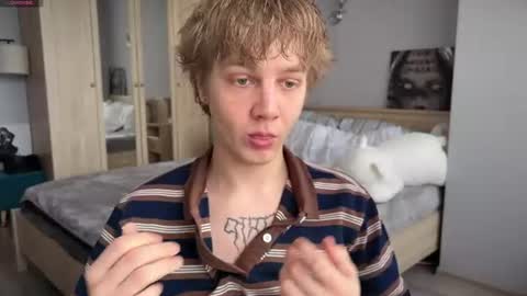 Snapshot of olivertasty chatting on 8, 7, 2026 oliver online show from 8, 7, 2026