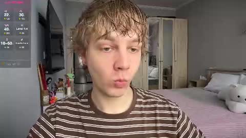 Snapshot of olivertasty chatting on 16, 7, 2026 oliver online show from 16, 7, 2026