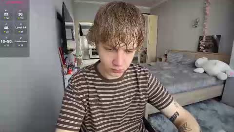 Snapshot of olivertasty chatting on 20, 7, 2026 oliver online show from 20, 7, 2026