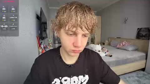 Snapshot of olivertasty chatting on 22, 7, 2026 oliver online show from 22, 7, 2026
